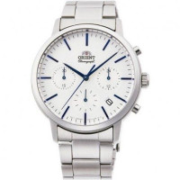 Часы ORIENT RA-KV0302S10B