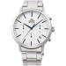 Купить Часы ORIENT RA-KV0302S10B ⌚ Наручные часы на fabrikachasov.com ⭐ Бесплатная доставка по Украине от 3000 грн ✈ Гарантия ✔ 10.000 моделей часов лучших брендов!