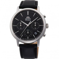 Часы ORIENT RA-KV0303B10B