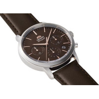 ГОДИННИК ORIENT RA-KV0304Y10B