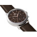 Купити ГОДИННИК ORIENT RA-KV0304Y10B ⌚ Наручні годинники на fabrikachasov.com ⭐ Безкоштовна доставка по Україні від 3000 грн ✈ Гарантія ✔ 10.000 моделей. Знижки!