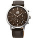 Купити ГОДИННИК ORIENT RA-KV0304Y10B ⌚ Наручні годинники на fabrikachasov.com ⭐ Безкоштовна доставка по Україні від 3000 грн ✈ Гарантія ✔ 10.000 моделей. Знижки!