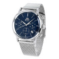 Купить Часы ORIENT RA-KV0401L10B ⌚ Наручные часы на fabrikachasov.com ⭐ Бесплатная доставка по Украине от 3000 грн ✈ Гарантия ✔ 10.000 моделей часов лучших брендов!