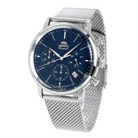 Часы ORIENT RA-KV0401L10B