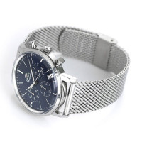 Часы ORIENT RA-KV0401L10B