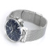 Купить Часы ORIENT RA-KV0401L10B ⌚ Наручные часы на fabrikachasov.com ⭐ Бесплатная доставка по Украине от 3000 грн ✈ Гарантия ✔ 10.000 моделей часов лучших брендов!