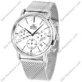 Купить Часы ORIENT RA-KV0402S10B ⌚ Наручные часы на fabrikachasov.com ⭐ Бесплатная доставка по Украине от 3000 грн ✈ Гарантия ✔ 10.000 моделей. Скидки!