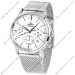 Купить Часы ORIENT RA-KV0402S10B ⌚ Наручные часы на fabrikachasov.com ⭐ Бесплатная доставка по Украине от 3000 грн ✈ Гарантия ✔ 10.000 моделей. Скидки!