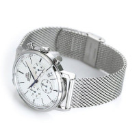Часы ORIENT RA-KV0402S10B