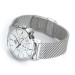 Купить Часы ORIENT RA-KV0402S10B ⌚ Наручные часы на fabrikachasov.com ⭐ Бесплатная доставка по Украине от 3000 грн ✈ Гарантия ✔ 10.000 моделей. Скидки!