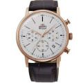 Купить Часы ORIENT RA-KV0403S10B ⌚ Наручные часы на fabrikachasov.com ⭐ Бесплатная доставка по Украине от 3000 грн ✈ Гарантия ✔ 10.000 моделей. Скидки!