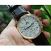 Купить Часы ORIENT RA-KV0403S10B ⌚ Наручные часы на fabrikachasov.com ⭐ Бесплатная доставка по Украине от 3000 грн ✈ Гарантия ✔ 10.000 моделей. Скидки!