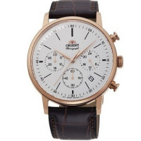Часы ORIENT RA-KV0403S10B