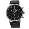 Купить Часы ORIENT RA-KV0404B10B ⌚ Наручные часы на fabrikachasov.com ⭐ Бесплатная доставка по Украине от 3000 грн ✈ Гарантия ✔ 10.000 моделей. Скидки!