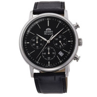 Часы ORIENT RA-KV0404B10B