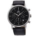 Купить Часы ORIENT RA-KV0404B10B ⌚ Наручные часы на fabrikachasov.com ⭐ Бесплатная доставка по Украине от 3000 грн ✈ Гарантия ✔ 10.000 моделей. Скидки!