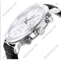 Часы ORIENT RA-KV0405S10B