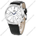 Купить Часы ORIENT RA-KV0405S10B ⌚ Наручные часы на fabrikachasov.com ⭐ Бесплатная доставка по Украине от 3000 грн ✈ Гарантия ✔ 10.000 моделей. Скидки!