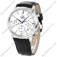 Часы ORIENT RA-KV0405S10B