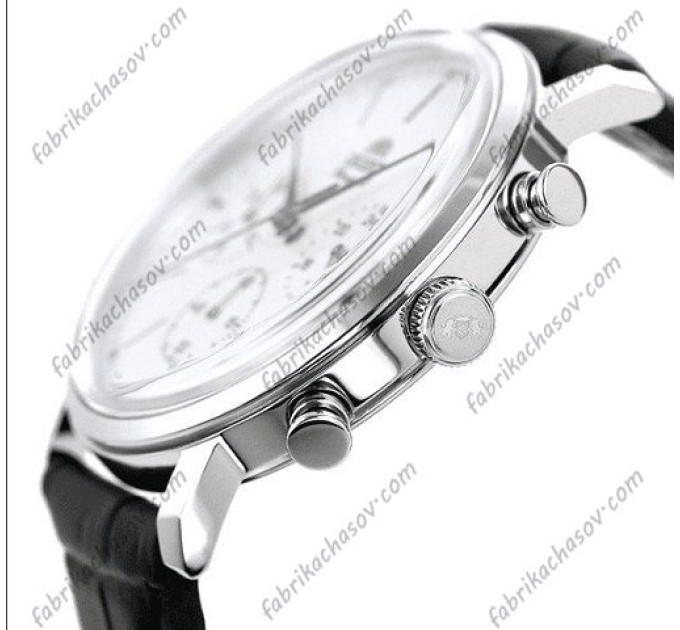 Купить Часы ORIENT RA-KV0405S10B ⌚ Наручные часы на fabrikachasov.com ⭐ Бесплатная доставка по Украине от 3000 грн ✈ Гарантия ✔ 10.000 моделей. Скидки!