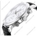 Купить Часы ORIENT RA-KV0405S10B ⌚ Наручные часы на fabrikachasov.com ⭐ Бесплатная доставка по Украине от 3000 грн ✈ Гарантия ✔ 10.000 моделей. Скидки!