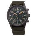 Купить Часы ORIENT RA-KV0501E10B ⌚ Наручные часы на fabrikachasov.com ⭐ Бесплатная доставка по Украине от 3000 грн ✈ Гарантия ✔ 10.000 моделей часов лучших брендов!