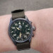 Купить Часы ORIENT RA-KV0501E10B ⌚ Наручные часы на fabrikachasov.com ⭐ Бесплатная доставка по Украине от 3000 грн ✈ Гарантия ✔ 10.000 моделей часов лучших брендов!