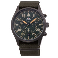 Часы ORIENT RA-KV0501E10B