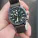 Купить Часы ORIENT RA-KV0501E10B ⌚ Наручные часы на fabrikachasov.com ⭐ Бесплатная доставка по Украине от 3000 грн ✈ Гарантия ✔ 10.000 моделей часов лучших брендов!