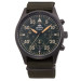 Купить Часы ORIENT RA-KV0501E10B ⌚ Наручные часы на fabrikachasov.com ⭐ Бесплатная доставка по Украине от 3000 грн ✈ Гарантия ✔ 10.000 моделей часов лучших брендов!