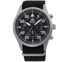 Часы ORIENT RA-KV0502B10B
