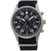 Купить Часы ORIENT RA-KV0502B10B ⌚ Наручные часы на fabrikachasov.com ⭐ Бесплатная доставка по Украине от 3000 грн ✈ Гарантия ✔ 10.000 моделей. Скидки!