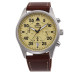 Купити ГОДИННИК ORIENT RA-KV0503Y10B ⌚ Наручні годинники на fabrikachasov.com ⭐ Безкоштовна доставка по Україні від 3000 грн ✈ Гарантія ✔ 10.000 моделей годинників кращих брендів!