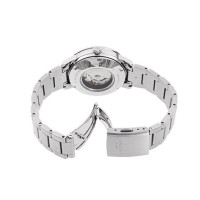 Часы ORIENT RA-NB0101B10B Часы ORIENT RA-NB0101B10B
