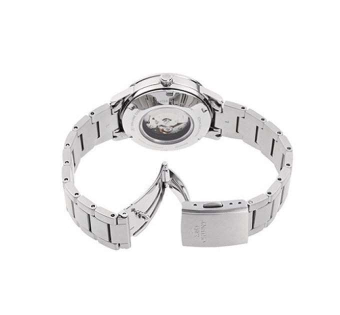 Купить Часы ORIENT RA-NB0101B10B ⌚ Наручные часы на fabrikachasov.com ⭐ Бесплатная доставка по Украине от 3000 грн ✈ Гарантия ✔ 10.000 моделей. Скидки!