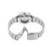 Купить Часы ORIENT RA-NB0101B10B ⌚ Наручные часы на fabrikachasov.com ⭐ Бесплатная доставка по Украине от 3000 грн ✈ Гарантия ✔ 10.000 моделей. Скидки!