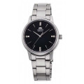 Купить Часы ORIENT RA-NB0101B10B ⌚ Наручные часы на fabrikachasov.com ⭐ Бесплатная доставка по Украине от 3000 грн ✈ Гарантия ✔ 10.000 моделей. Скидки!