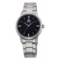 Часы ORIENT RA-NB0101B10B Часы ORIENT RA-NB0101B10B