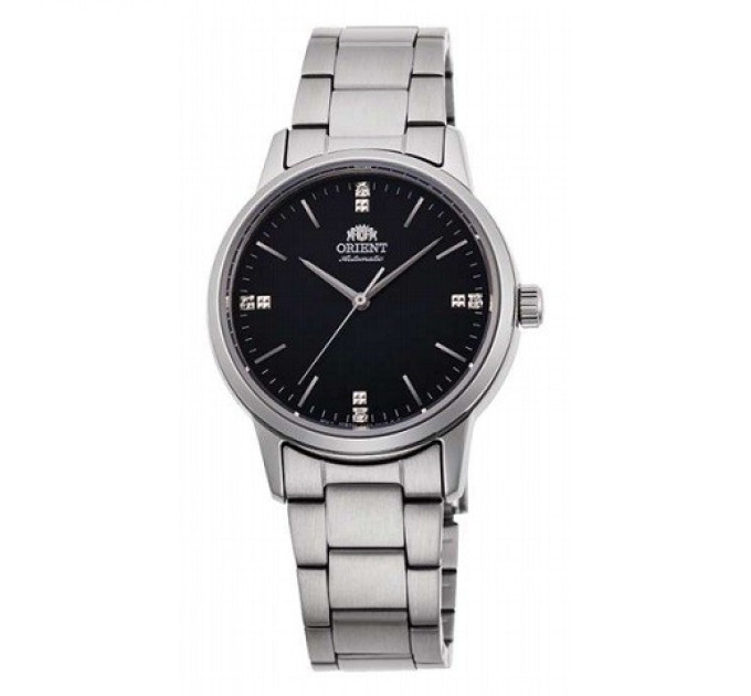 Купить Часы ORIENT RA-NB0101B10B ⌚ Наручные часы на fabrikachasov.com ⭐ Бесплатная доставка по Украине от 3000 грн ✈ Гарантия ✔ 10.000 моделей. Скидки!