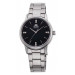 Купить Часы ORIENT RA-NB0101B10B ⌚ Наручные часы на fabrikachasov.com ⭐ Бесплатная доставка по Украине от 3000 грн ✈ Гарантия ✔ 10.000 моделей. Скидки!