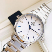 Часы ORIENT RA-NB0102S10B Часы ORIENT RA-NB0102S10B
