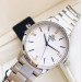 Купить Часы ORIENT RA-NB0102S10B ⌚ Наручные часы на fabrikachasov.com ⭐ Бесплатная доставка по Украине от 3000 грн ✈ Гарантия ✔ 10.000 моделей. Скидки!