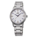 Купить Часы ORIENT RA-NB0102S10B ⌚ Наручные часы на fabrikachasov.com ⭐ Бесплатная доставка по Украине от 3000 грн ✈ Гарантия ✔ 10.000 моделей. Скидки!