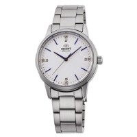Часы ORIENT RA-NB0102S10B Часы ORIENT RA-NB0102S10B
