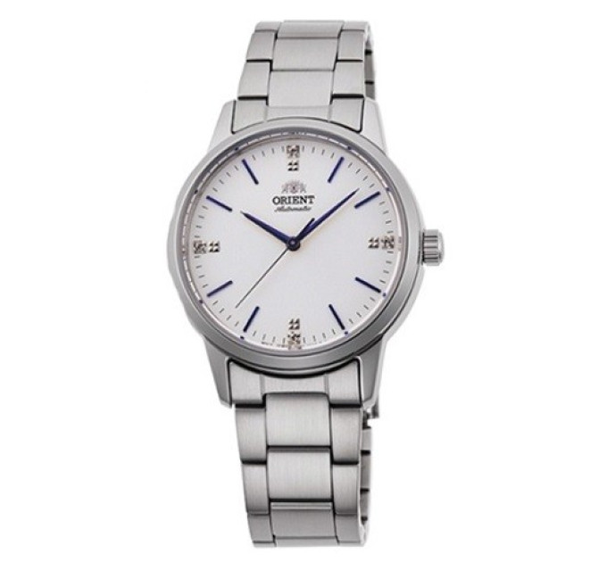 Купить Часы ORIENT RA-NB0102S10B ⌚ Наручные часы на fabrikachasov.com ⭐ Бесплатная доставка по Украине от 3000 грн ✈ Гарантия ✔ 10.000 моделей. Скидки!