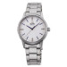 Купить Часы ORIENT RA-NB0102S10B ⌚ Наручные часы на fabrikachasov.com ⭐ Бесплатная доставка по Украине от 3000 грн ✈ Гарантия ✔ 10.000 моделей. Скидки!