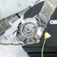 Часы ORIENT RA-NB0103S10B Часы ORIENT RA-NB0103S10B