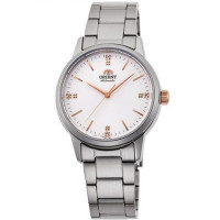 Часы ORIENT RA-NB0103S10B Часы ORIENT RA-NB0103S10B