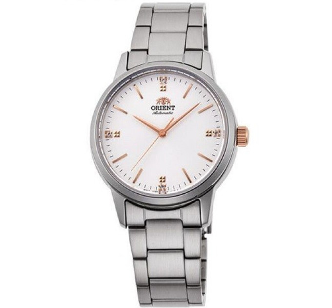 Купить Часы ORIENT RA-NB0103S10B ⌚ Наручные часы на fabrikachasov.com ⭐ Бесплатная доставка по Украине от 3000 грн ✈ Гарантия ✔ 10.000 моделей. Скидки!