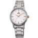 Купить Часы ORIENT RA-NB0103S10B ⌚ Наручные часы на fabrikachasov.com ⭐ Бесплатная доставка по Украине от 3000 грн ✈ Гарантия ✔ 10.000 моделей. Скидки!